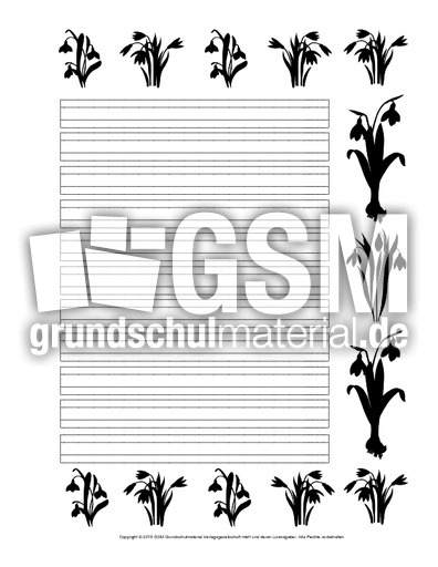 Schmuckblatt-Schneeglöckchen-Lineatur-2-D.pdf